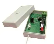 trx-repeater-przekaznik-radiowy-elmes-kod-producenta-trx