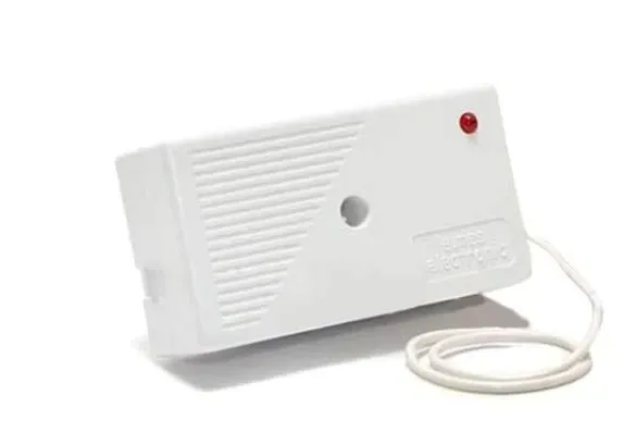 trx-repeater-przekaznik-radiowy-elmes-stan-nowy-typ-alarmu-bezprzewodowy