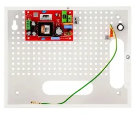 zasilacz-aps-90-480-e-smps-48v-2a-90w-atte