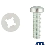 zasilacz-aps-90-480-e-smps-48v-2a-90w-atte-moc-96-w