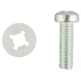 zasilacz-aps-90-480-e-smps-48v-2a-90w-atte-kod-producenta-aps-90-480-e
