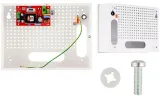 zasilacz-aps-90-480-e-smps-48v-2a-90w-atte-model-aps-90-480-e