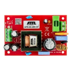 switch-poe-10-portow-rack-monitoring-ip-kamery