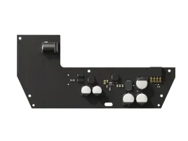modul-zasilajacy12v-psu-do-centrali-ajax-hub-plus