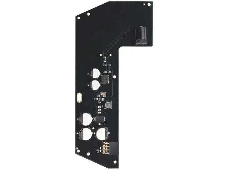 modul-zasilajacy12v-psu-do-centrali-ajax-hub-plus-stan-nowy