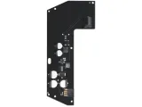 modul-zasilajacy12v-psu-do-centrali-ajax-hub-plus-stan-nowy