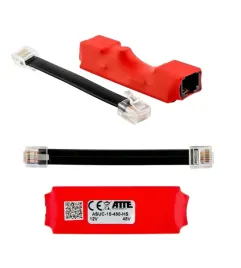 adapter-poe-15w-48vdc-atte-asuc-15-480-hs