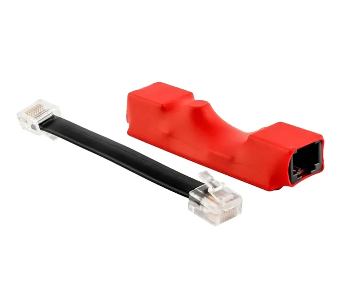 adapter-poe-15w-48vdc-atte-asuc-15-480-hs-moc-15-w