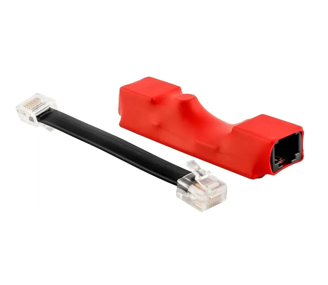 adapter-poe-15w-48vdc-atte-asuc-15-480-hs