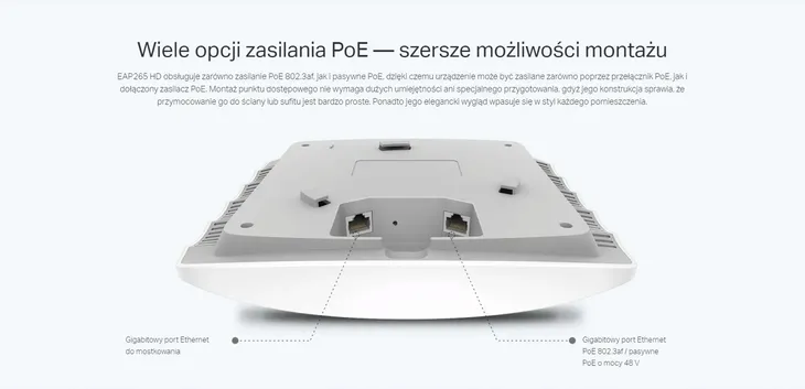 tp-link-eap265hd-accesspoint-sufitowy-1750mb-s-producent-tp-link
