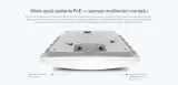 tp-link-eap265hd-accesspoint-sufitowy-1750mb-s-producent-tp-link