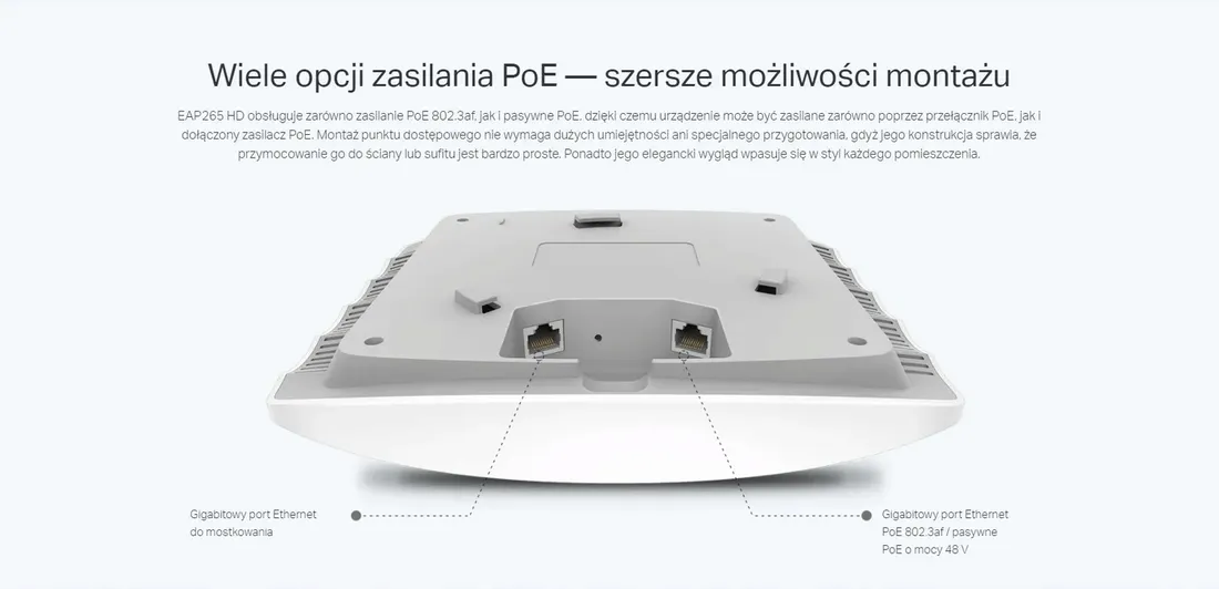 tp-link-eap265hd-accesspoint-sufitowy-1750mb-s