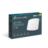 tp-link-eap265hd-accesspoint-sufitowy-1750mb-s-pasmo-24-ghz-5-ghz