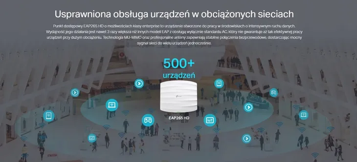 tp-link-eap265hd-accesspoint-sufitowy-1750mb-s-zarzadzanie-aplikacja