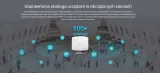 tp-link-eap265hd-accesspoint-sufitowy-1750mb-s-zarzadzanie-aplikacja