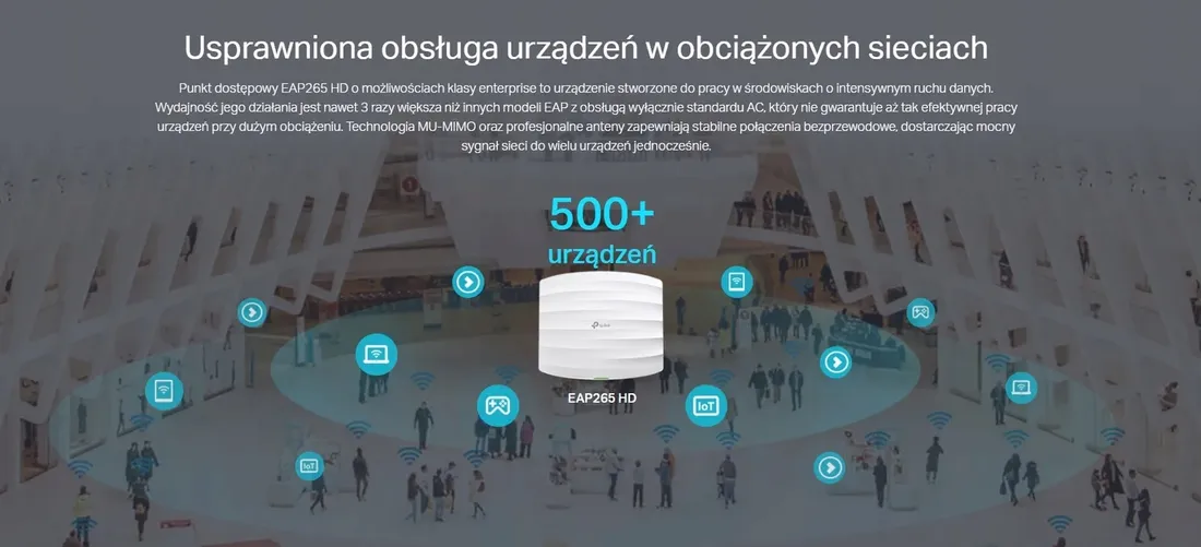 tp-link-eap265hd-accesspoint-sufitowy-1750mb-s