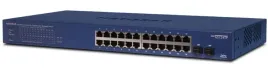 switch-netgear-gs724tp-200eus-24xgbit-2xsfp