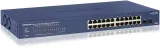switch-netgear-gs724tp-200eus-24xgbit-2xsfp-stan-nowy