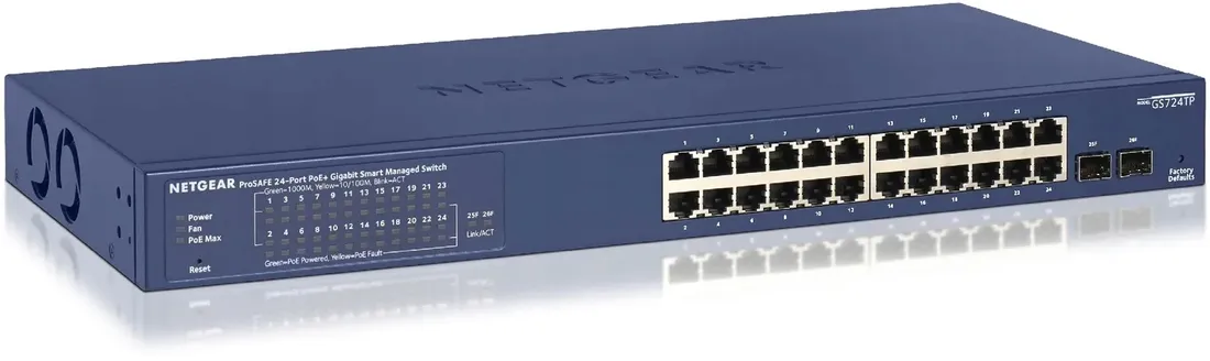 switch-netgear-gs724tp-200eus-24xgbit-2xsfp