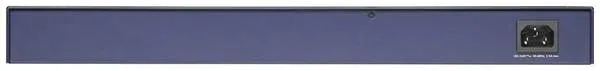 switch-netgear-gs724tp-200eus-24xgbit-2xsfp-waga-z-opakowaniem-4-32-kg