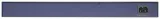 switch-netgear-gs724tp-200eus-24xgbit-2xsfp-waga-z-opakowaniem-4-32-kg