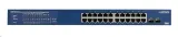 switch-netgear-gs724tp-200eus-24xgbit-2xsfp-liczba-portow-24