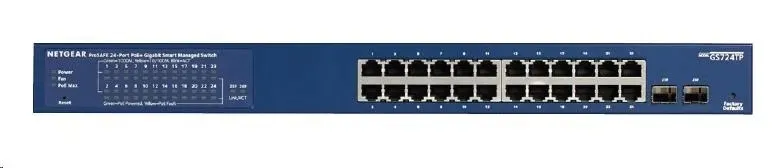 switch-netgear-gs724tp-200eus-24xgbit-2xsfp-stan-nowy