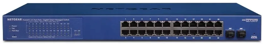 switch-netgear-gs724tp-200eus-24xgbit-2xsfp-stan-nowy