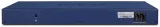 switch-netgear-gs724tp-200eus-24xgbit-2xsfp-producent-netgear