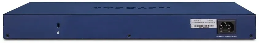 switch-netgear-gs724tp-200eus-24xgbit-2xsfp