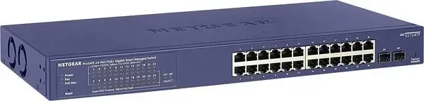 switch-netgear-gs724tp-200eus-24xgbit-2xsfp-stan-nowy-waga-z-opakowaniem-4-32-kg