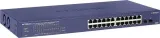 switch-netgear-gs724tp-200eus-24xgbit-2xsfp-stan-nowy-waga-z-opakowaniem-4-32-kg