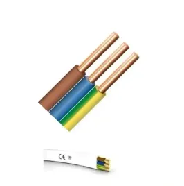 kabel-elektryczny-ydyp-3x15-750v-100m