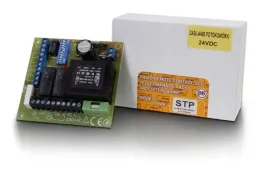 sterownik-do-bram-z-silnikiem-230v-stp-elmes
