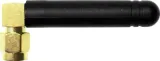 antena-ropam-at-gsm-mini90-sma-stan-nowy