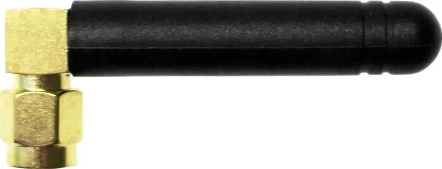 antena-ropam-at-gsm-mini90-sma