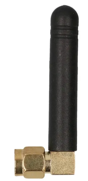 antena-ropam-at-gsm-mini90-sma-typ-alarmu-brak-informacji