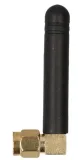 antena-ropam-at-gsm-mini90-sma-typ-alarmu-brak-informacji