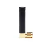 antena-ropam-at-gsm-mini90-sma-kod-producenta-at-gsm-mini90