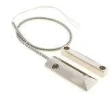 kontaktron-bramowy-b-4m-satel-nowy