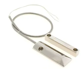kontaktron-bramowy-b-4m-satel-nowy