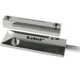 kontaktron-bramowy-b-4m-satel-nowy-rodzaj-magnetyczne