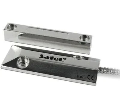 kontaktron-bramowy-b-4m-satel-nowy