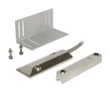kontaktron-bramowy-b-4m-satel-nowy-marka-satel
