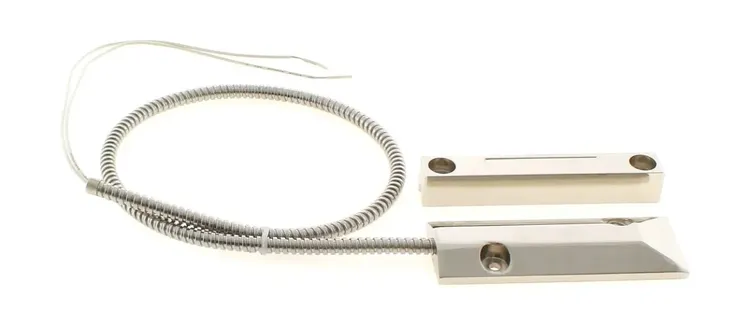 kontaktron-bramowy-b-4m-satel-nowy-kod-producenta-b-4m
