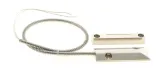 kontaktron-bramowy-b-4m-satel-nowy-kod-producenta-b-4m