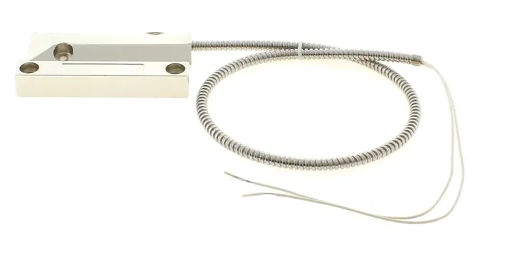 kontaktron-bramowy-b-4m-satel-nowy-stan-nowy-rodzaj-magnetyczne