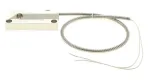 kontaktron-bramowy-b-4m-satel-nowy-stan-nowy-rodzaj-magnetyczne