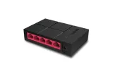 switch-mercusys-ms105g-5xgbe