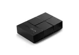 switch-mercusys-ms105g-5xgbe-liczba-portow-5
